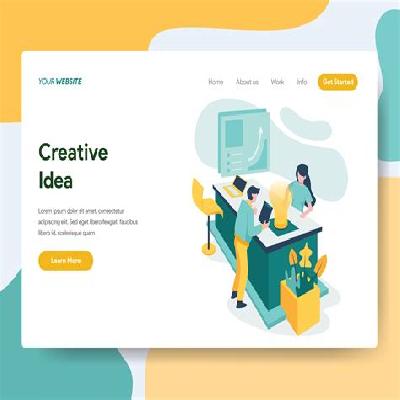 Website Design