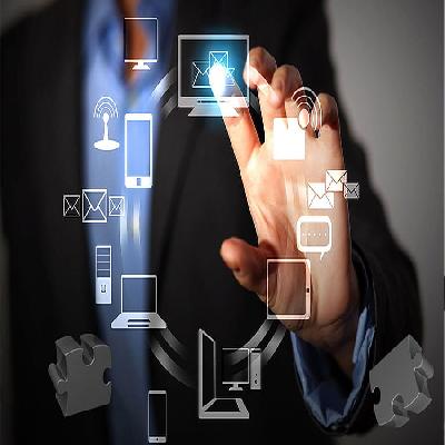 App Development Service