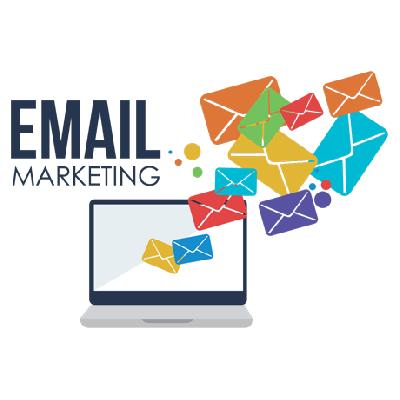 Email Marketing Service