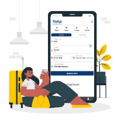 Hotel Booking Api Integration Service