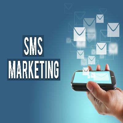 Sms Marketing Service