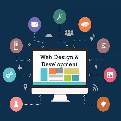 Website Design Service