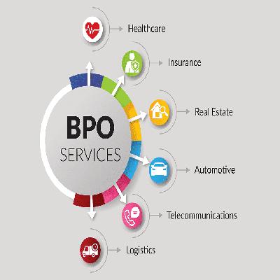BPO Services
