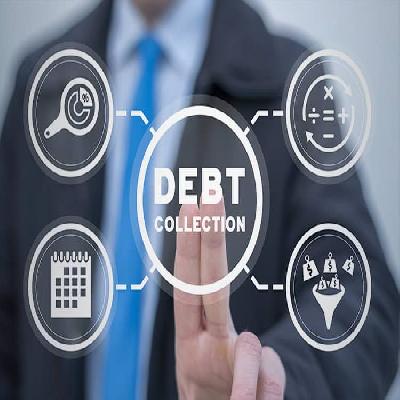 Debt Collections Services
