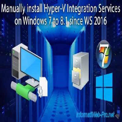 Installation And Integration Service