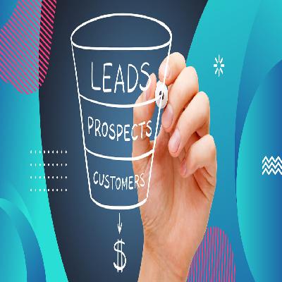 Lead Generation Service
