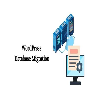 Payment Gateway Integration Service