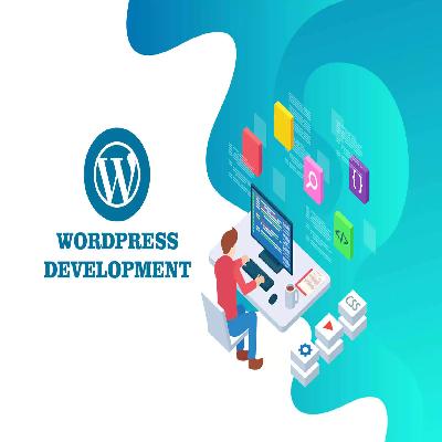 Website Support And Maintenance Service