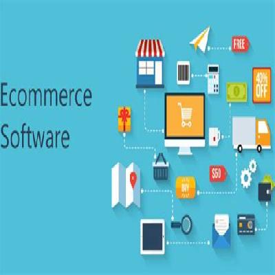 E-Commerce Solutions