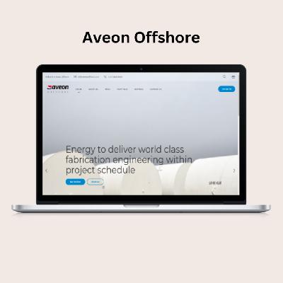 Offshore Web Designing Service