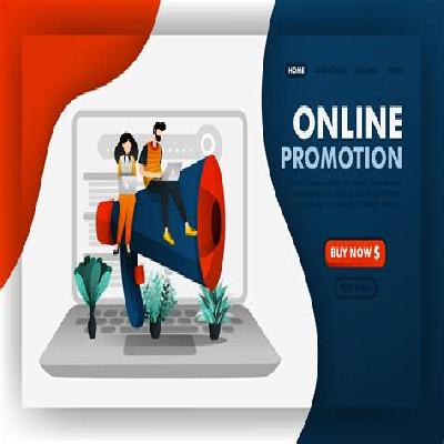 Web Promotion