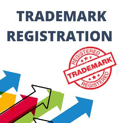 Trademark Registration