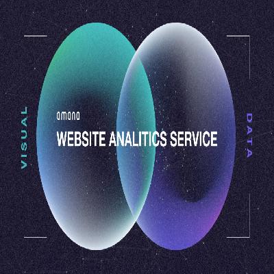 Website Analysis Service