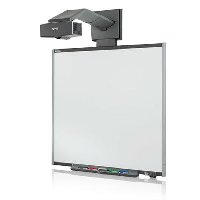 SMART Board 600i Interactive Whiteboard System