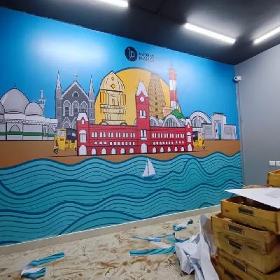 Sunboard Brand Service