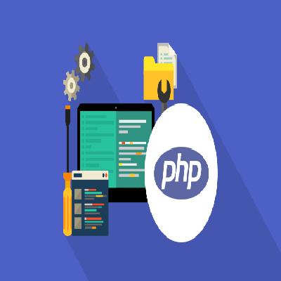 PHP Development