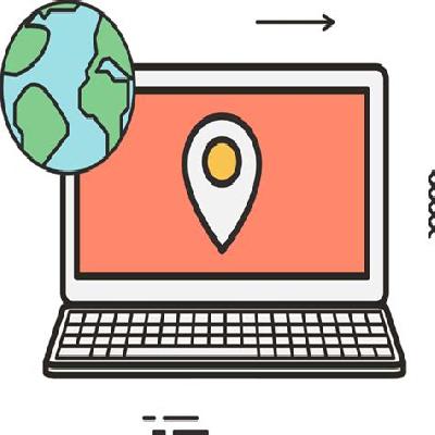 Gps Software Development Services
