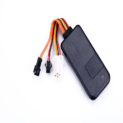 Gps Vehicle Tracking System Service