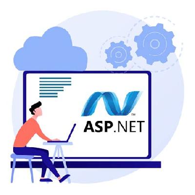 Hire ASP.NET Developer Service