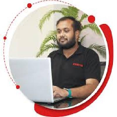 Hire Augmented Reality Developers Service