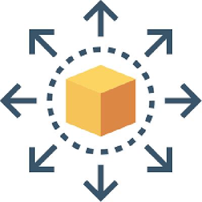 Hire Big Data Developers Service