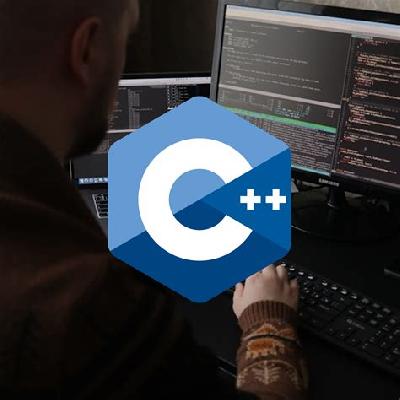 Hire C   Developers Service