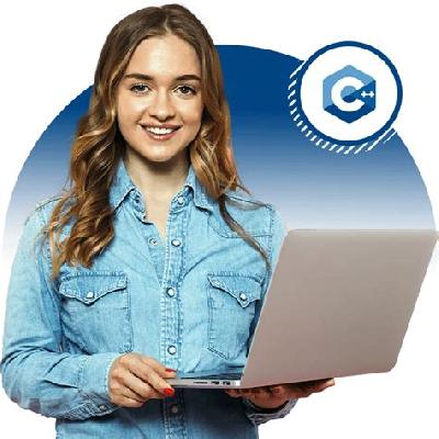 Hire C Developers Service