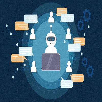 Hire Chatbot Developers Service