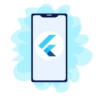 Hire Flutter Developers Service