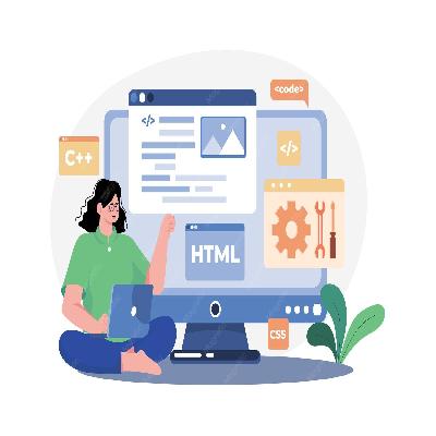Hire Illustrator Experts Developers Service