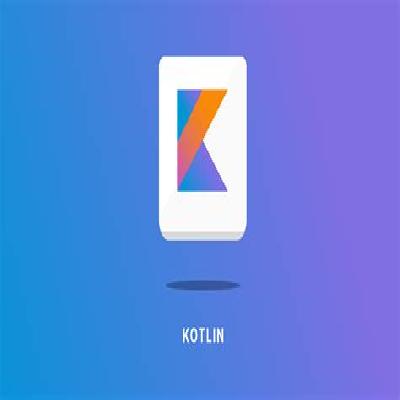 Hire Kotlin Developers Service