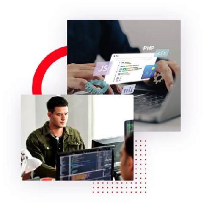 Hire PHP Developers Services