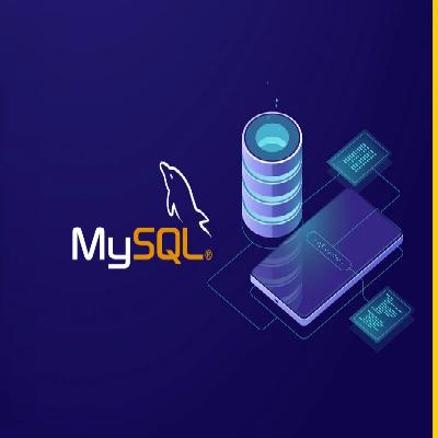 Hire SQL Developers Service