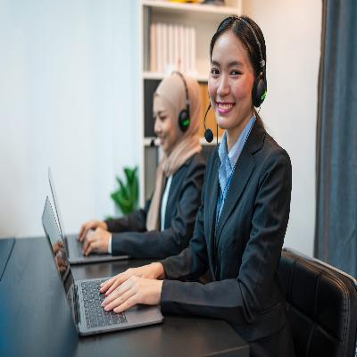 Hire Virtual Developers Service