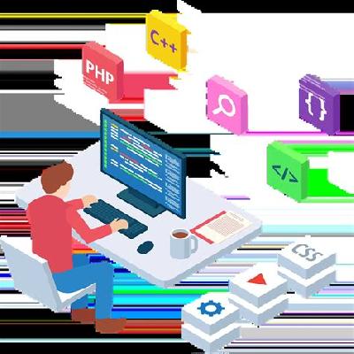 Hire Web Application Developers Service