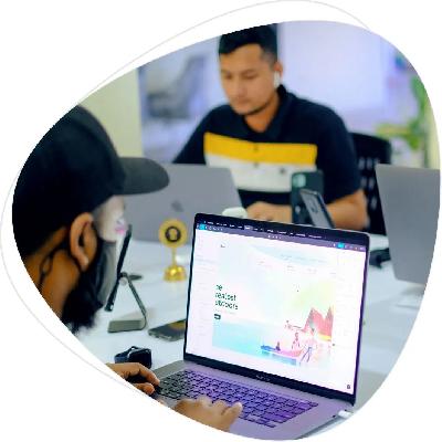 Hire Web Developers Services