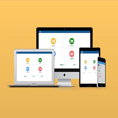 Hire Wireframing Experts Service