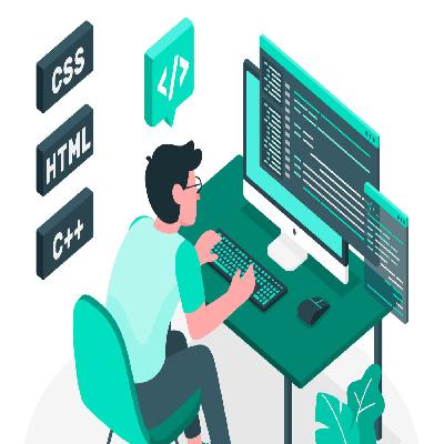 On-Demand Application Development Service