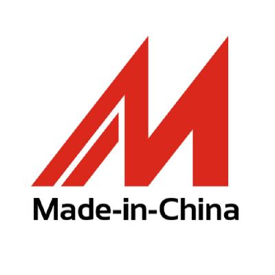 Online Shopping System Service