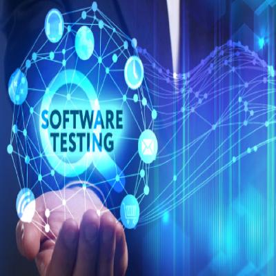 Software Testing Services