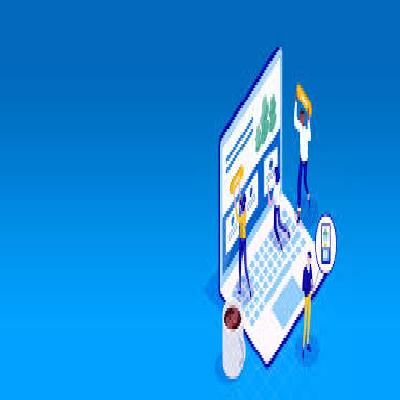 Ui Ux Designing Service