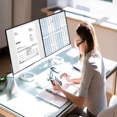 Medical Billing Software