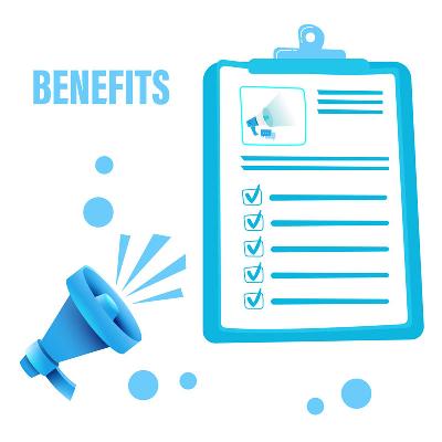 Advertisement Designs Services