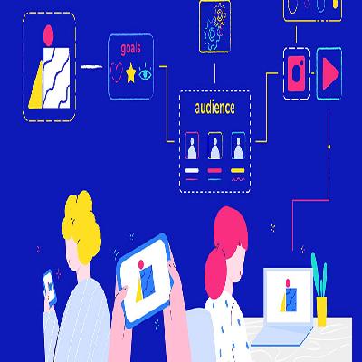 Process Animation