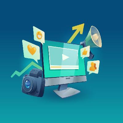 Product Animation