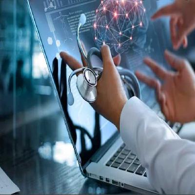 Software Development Service