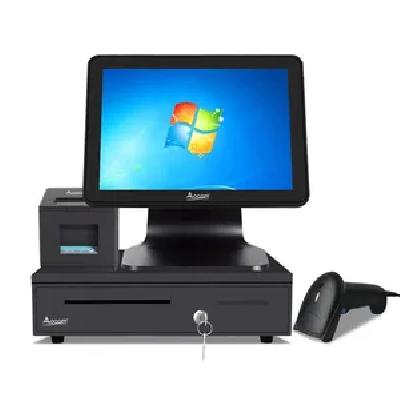 Online Billing Software