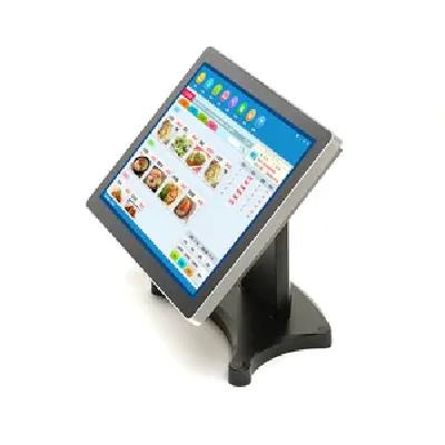 Retail Billing Software