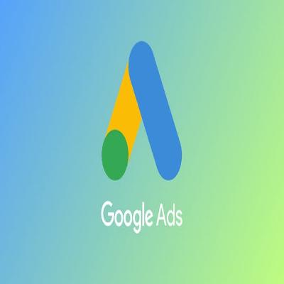Google Adwords Marketing Services