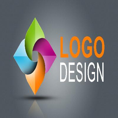 Professional Logo Designing Service